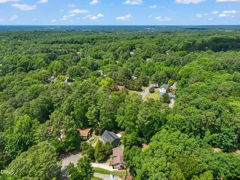 211 Esquire Lane Cary NC 27513