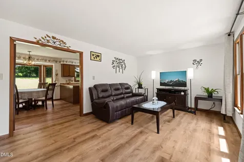 211 Esquire Lane Cary NC 27513