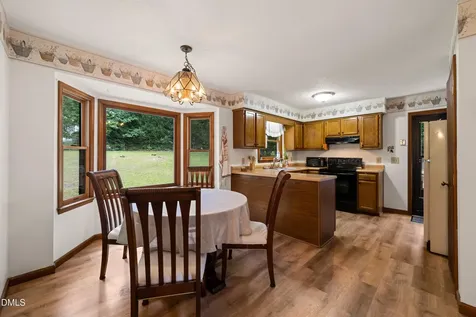 211 Esquire Lane Cary NC 27513