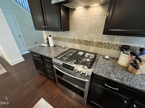 117 Winterview Place Apex NC 27539
