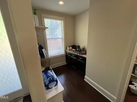 117 Winterview Place Apex NC 27539