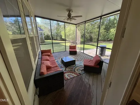 117 Winterview Place Apex NC 27539
