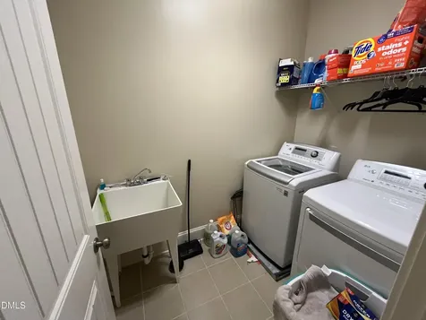 117 Winterview Place Apex NC 27539