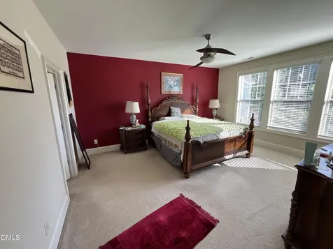 117 Winterview Place Apex NC 27539