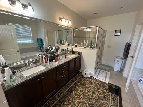 117 Winterview Place Apex NC 27539
