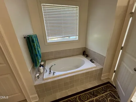 117 Winterview Place Apex NC 27539