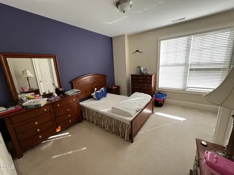117 Winterview Place Apex NC 27539