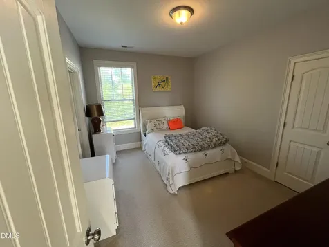117 Winterview Place Apex NC 27539
