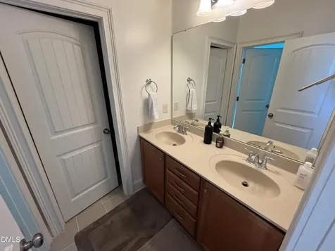 117 Winterview Place Apex NC 27539