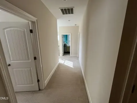 117 Winterview Place Apex NC 27539