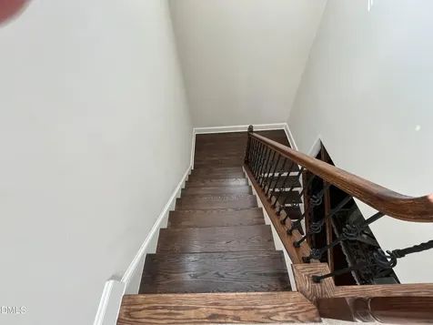 117 Winterview Place Apex NC 27539