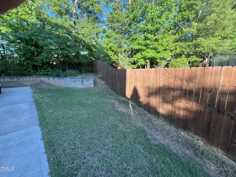 117 Winterview Place Apex NC 27539