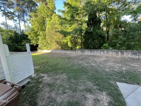 117 Winterview Place Apex NC 27539