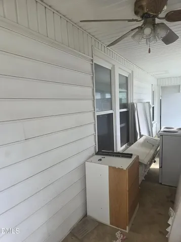 5747 Medicus Lane Hope Mills NC 28348