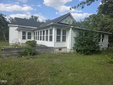 5747 Medicus Lane Hope Mills NC 28348
