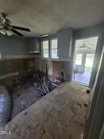 5747 Medicus Lane Hope Mills NC 28348