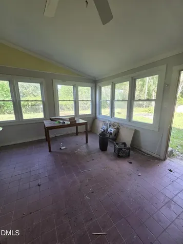 5747 Medicus Lane Hope Mills NC 28348
