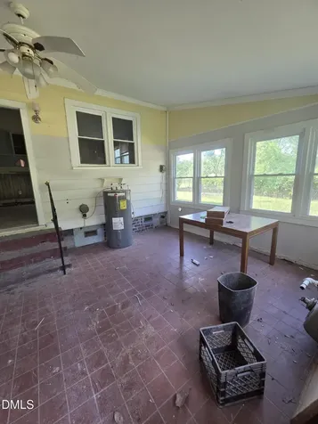 5747 Medicus Lane Hope Mills NC 28348