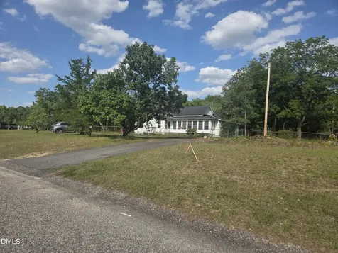 5747 Medicus Lane Hope Mills NC 28348