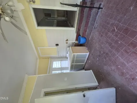 5747 Medicus Lane Hope Mills NC 28348