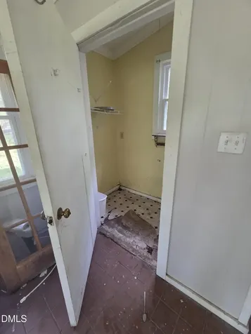 5747 Medicus Lane Hope Mills NC 28348