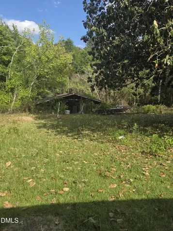 5747 Medicus Lane Hope Mills NC 28348