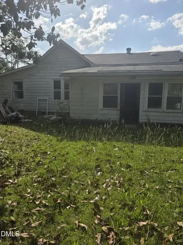 5747 Medicus Lane Hope Mills NC 28348