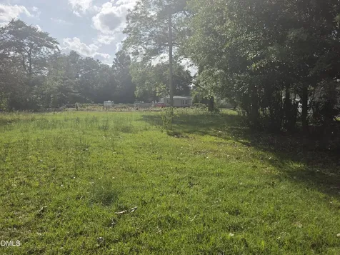 5747 Medicus Lane Hope Mills NC 28348
