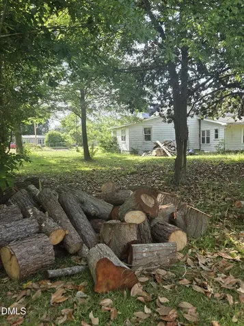 5747 Medicus Lane Hope Mills NC 28348