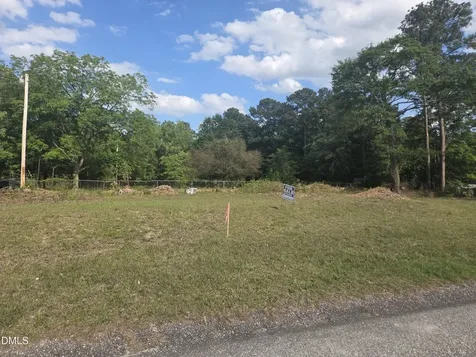 5747 Medicus Lane Hope Mills NC 28348