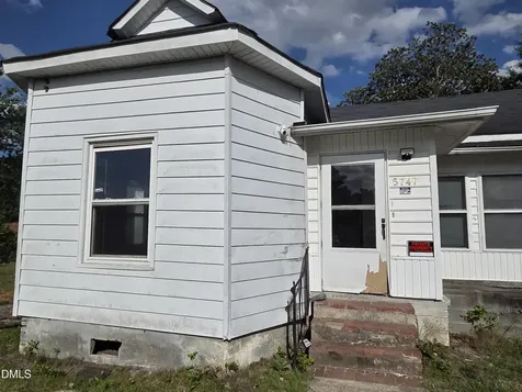 5747 Medicus Lane Hope Mills NC 28348