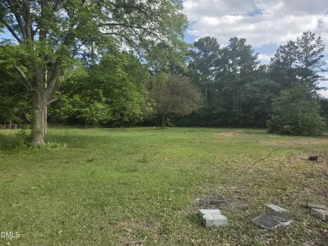 5747 Medicus Lane Hope Mills NC 28348