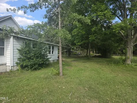 5747 Medicus Lane Hope Mills NC 28348