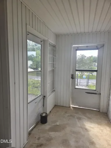 5747 Medicus Lane Hope Mills NC 28348