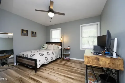 710 Huntington Court Burlington NC 27215