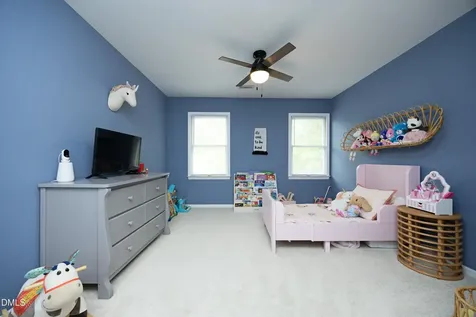 710 Huntington Court Burlington NC 27215
