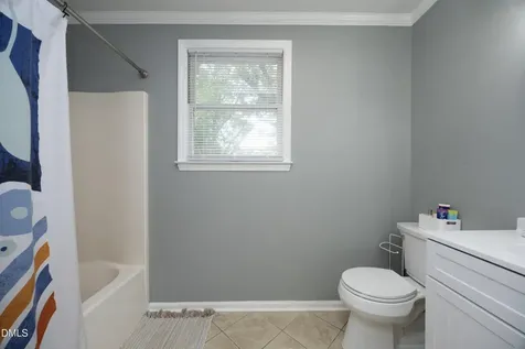 710 Huntington Court Burlington NC 27215