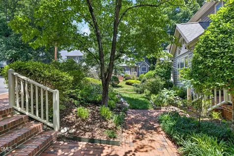 119 Loch Bend Lane Cary NC 27518