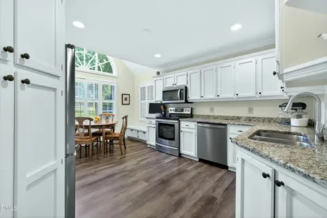119 Loch Bend Lane Cary NC 27518