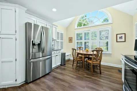 119 Loch Bend Lane Cary NC 27518