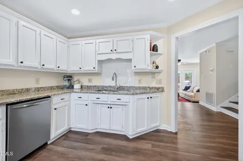 119 Loch Bend Lane Cary NC 27518