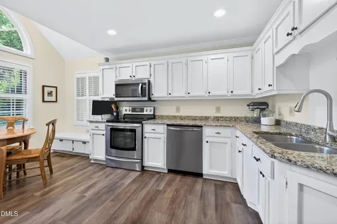 119 Loch Bend Lane Cary NC 27518