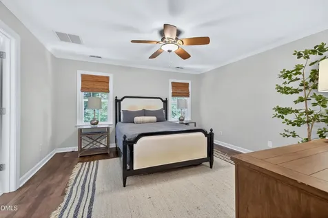 119 Loch Bend Lane Cary NC 27518