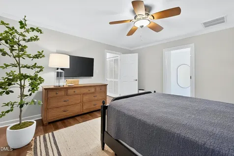119 Loch Bend Lane Cary NC 27518