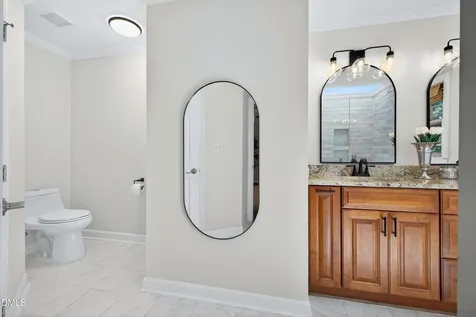 119 Loch Bend Lane Cary NC 27518