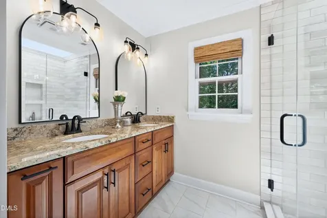 119 Loch Bend Lane Cary NC 27518