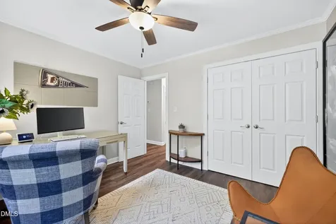119 Loch Bend Lane Cary NC 27518