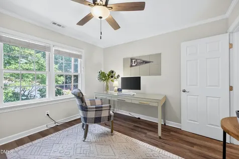 119 Loch Bend Lane Cary NC 27518