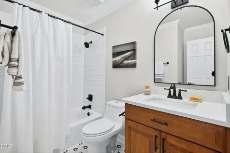119 Loch Bend Lane Cary NC 27518