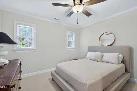 119 Loch Bend Lane Cary NC 27518
